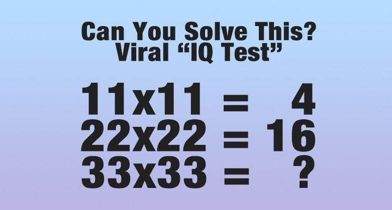 only-geniuses-can-solve-the-viral-11-11-4-puzzle-the-correct