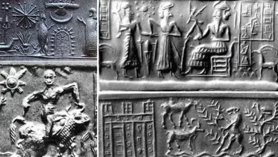 Photo of Who Were the Ancient Sumerians?